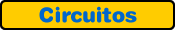 Circuitos electr�nicos